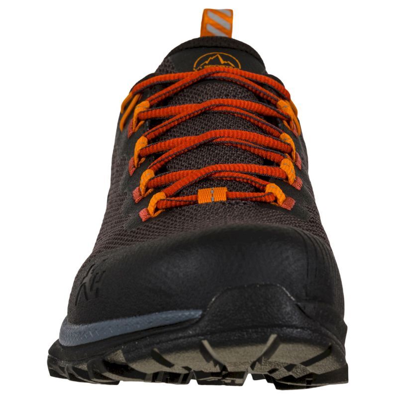 TX Hike GTX - Chaussures randonnée homme