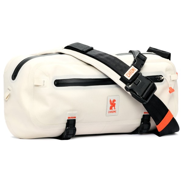 Chrome - Kadet Waterproof 8 - Sac à bandoulière