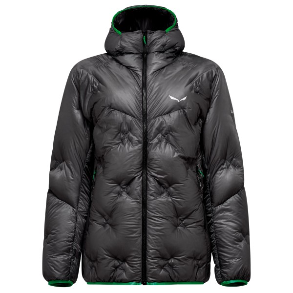 Salewa - Women's NXT RDS Down Jacket - Doudoune