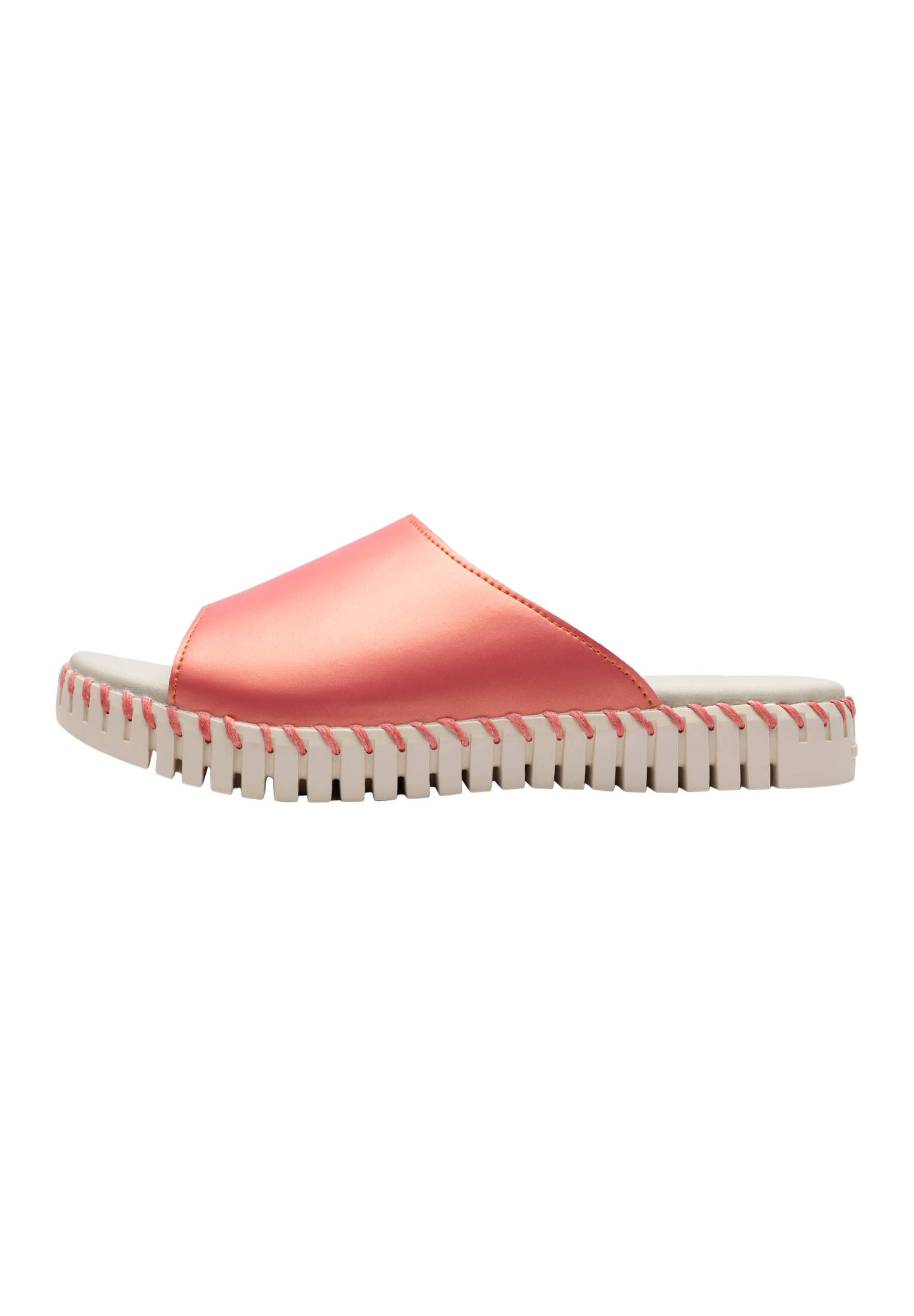 Ilse Jacobsen| Damen Sandale TULIP 1378MN