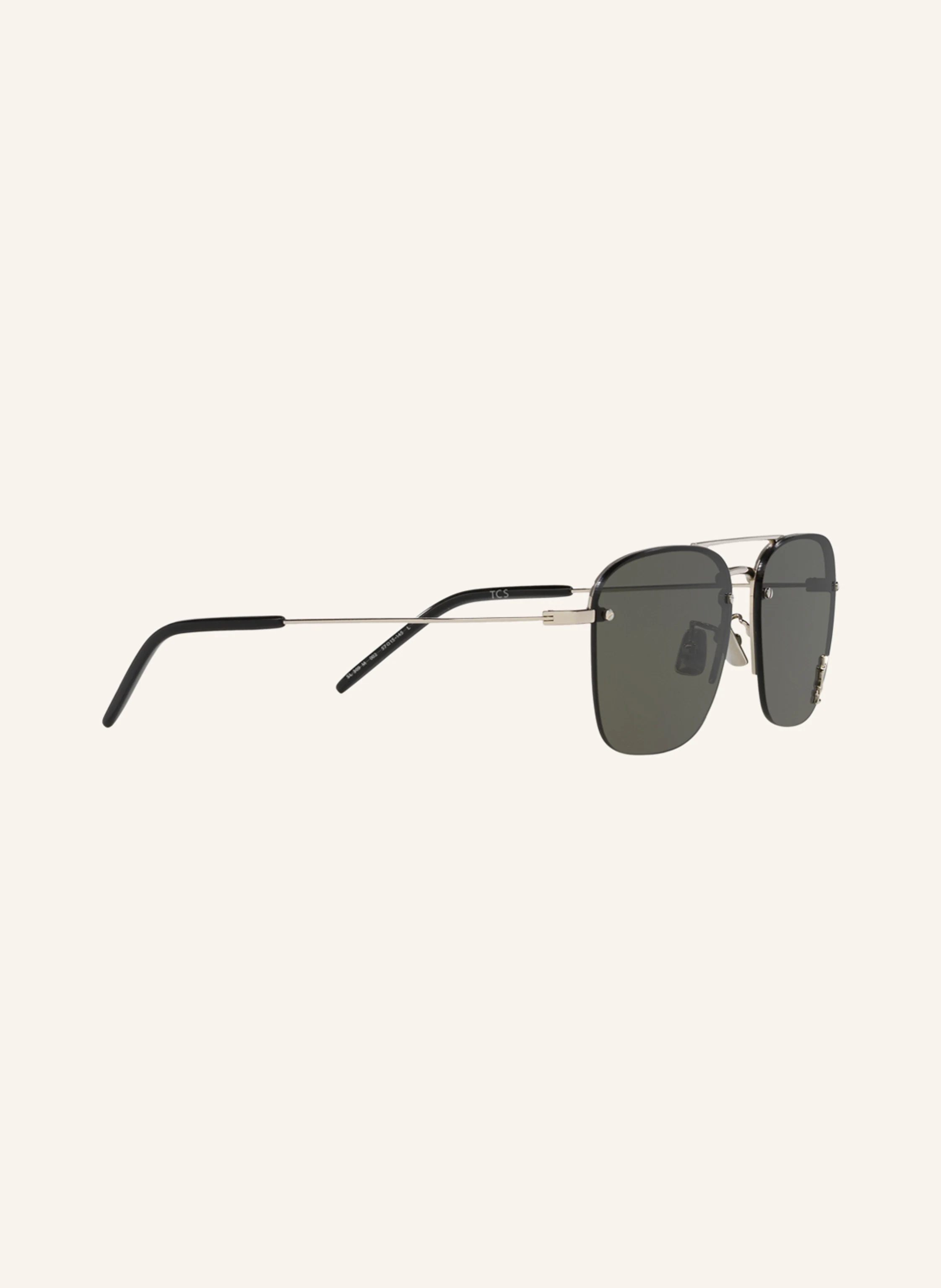 SAINT LAURENT Sonnenbrille YS000490