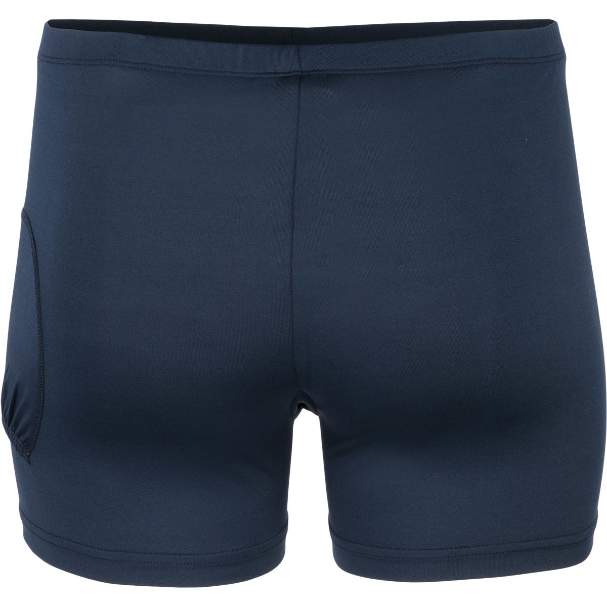 Fila Bella Tennis Indertights Dame