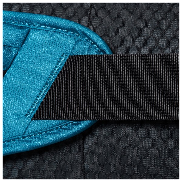 Mammut - Lithium Waistpack - Sac banane