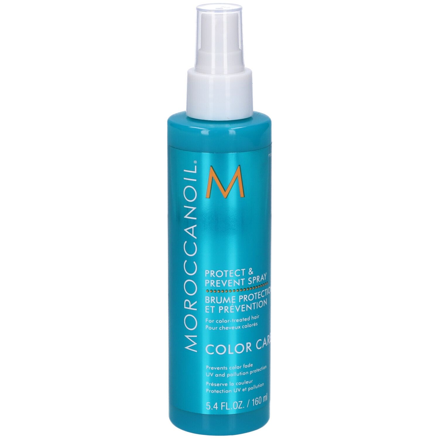 Moroccanoil Color Complete Protect & Prevent Spray