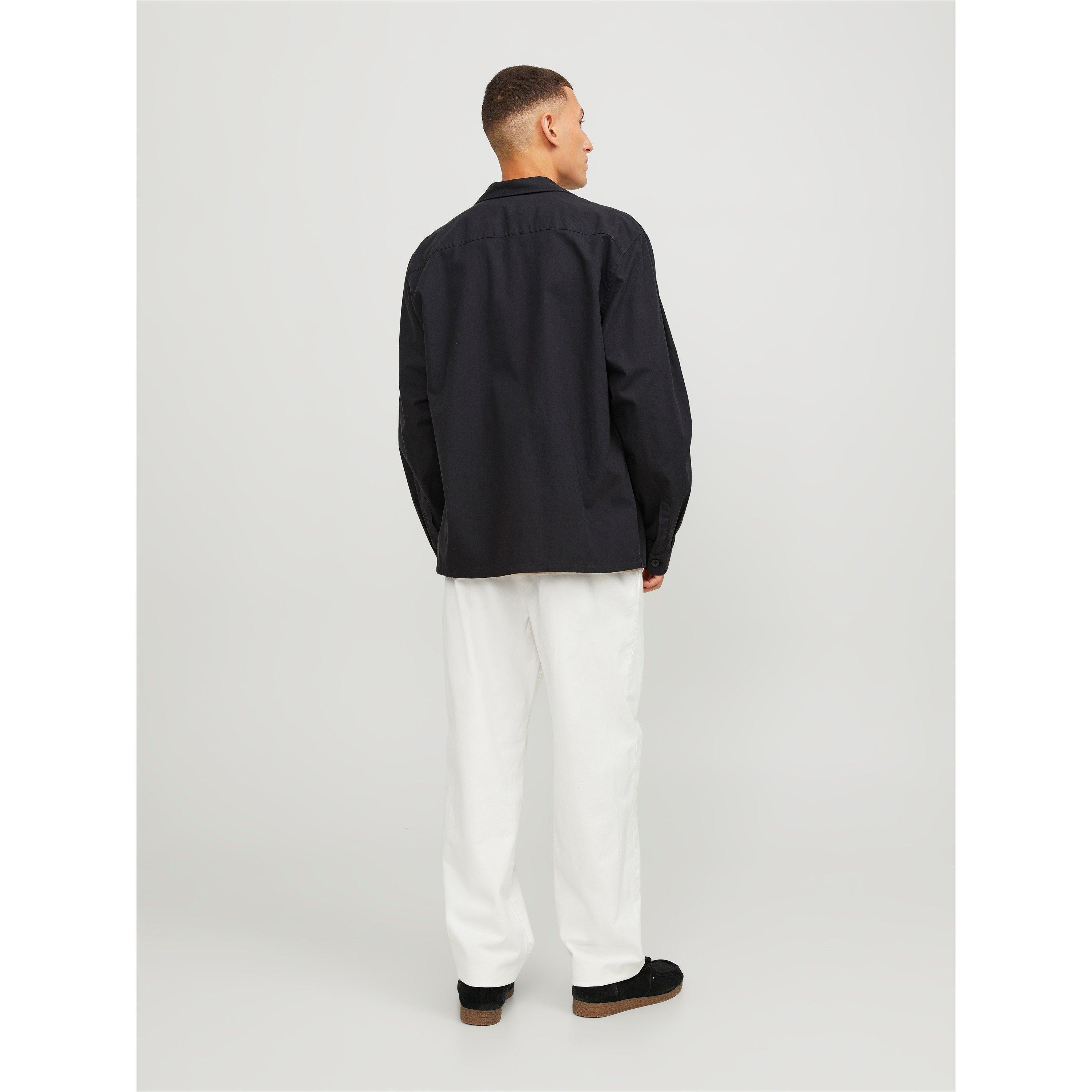 Jack and Jones Karl Chino Trouser Mens