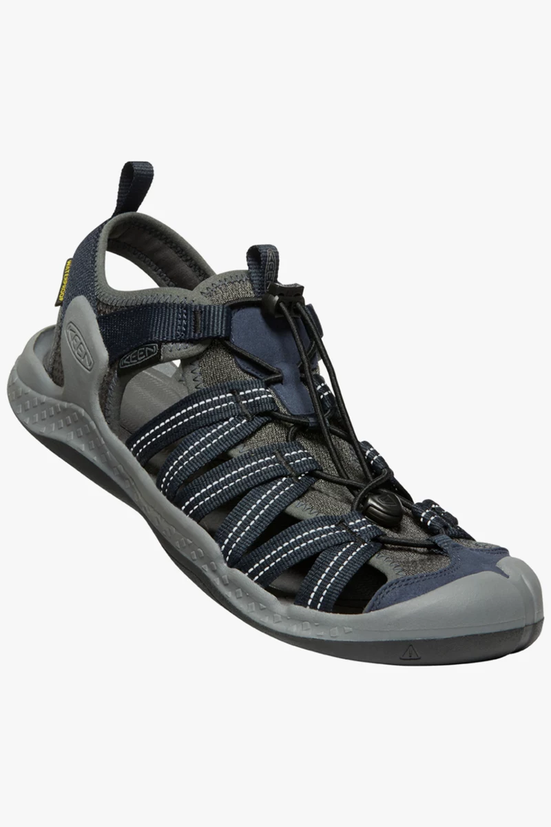Keen Drift Creek H2 Herren Trekkingsandale