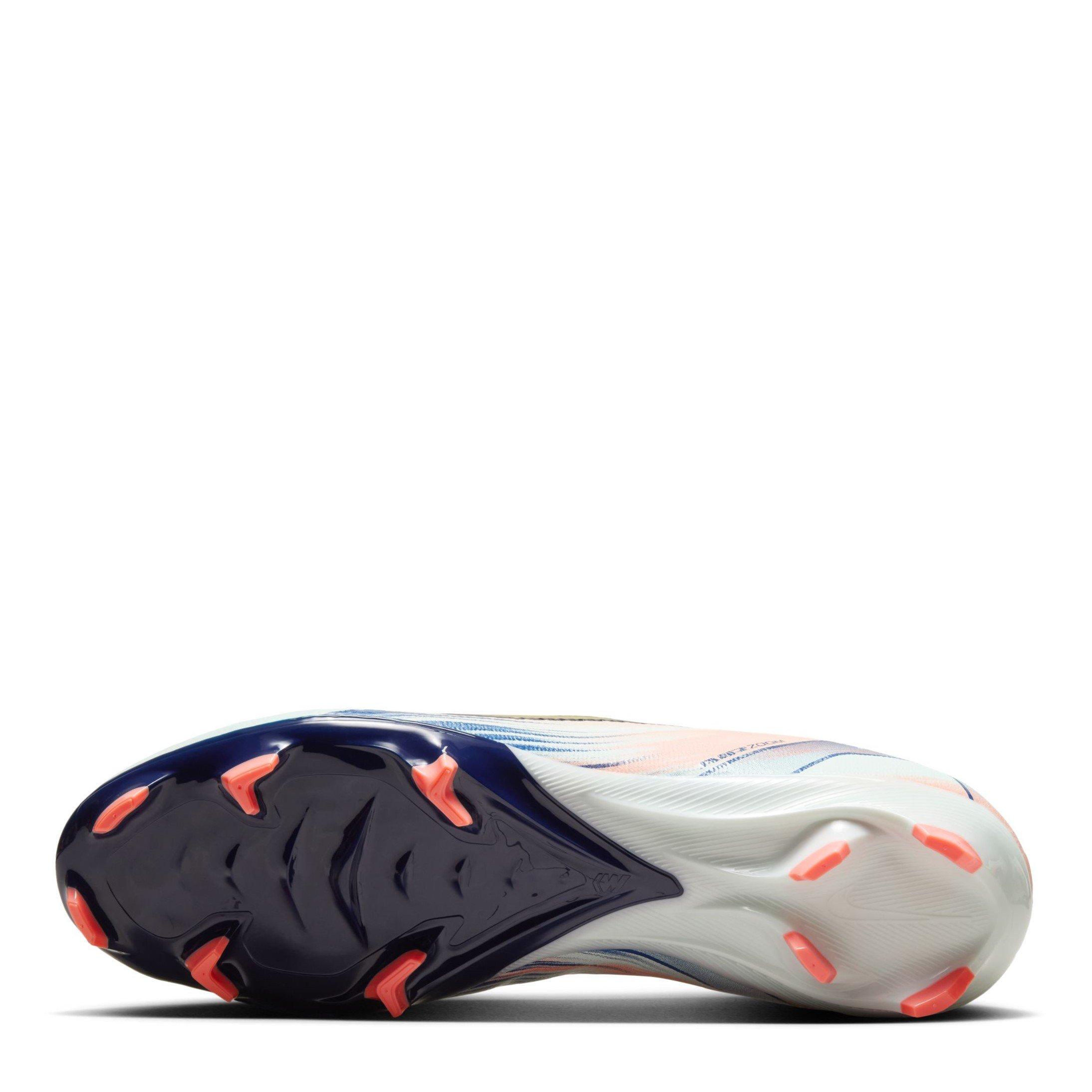 Nike Nike ZM VAPOR16 PRO Sn51