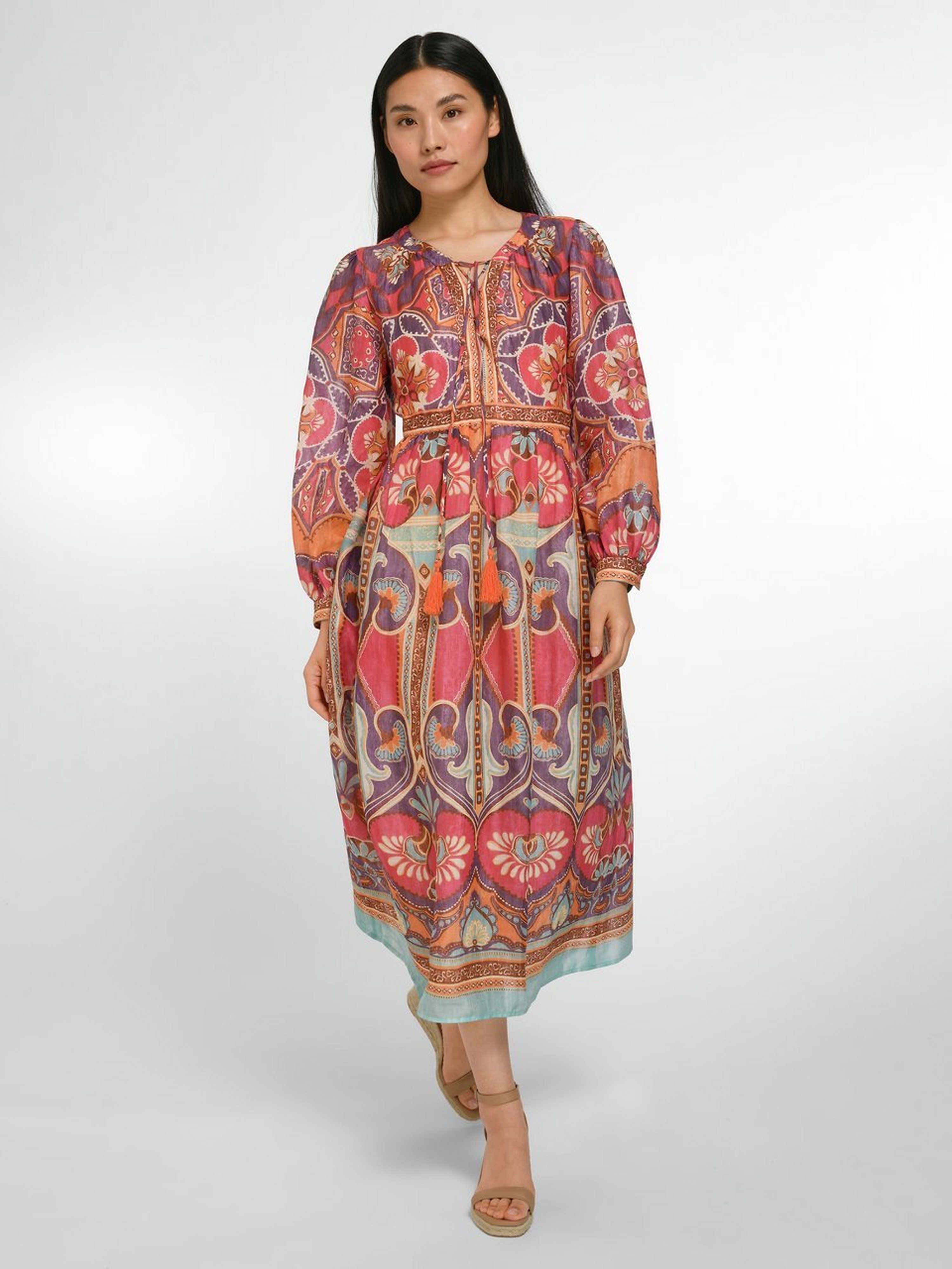 Kleid