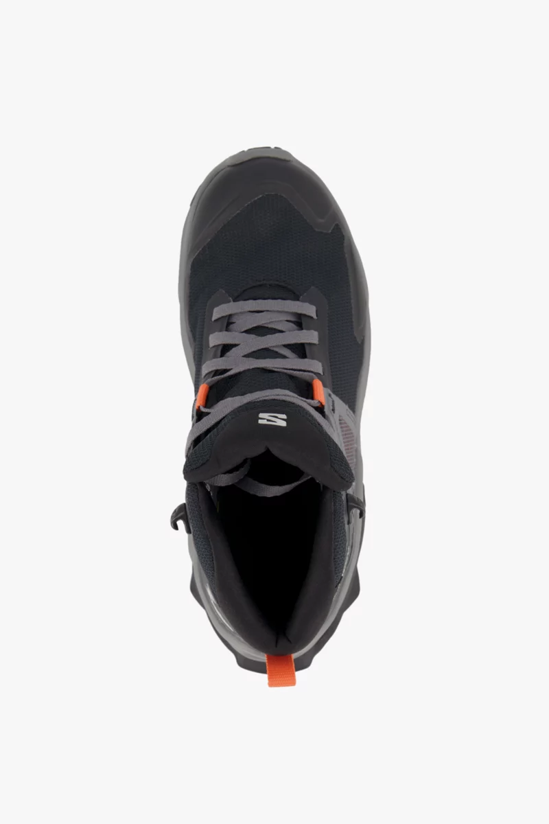 Salomon X Raise Mid Gore-Tex® Kinder Wanderschuh