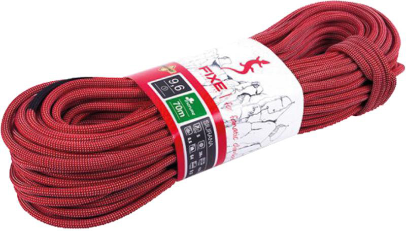 Siurana 9.6 (ND)