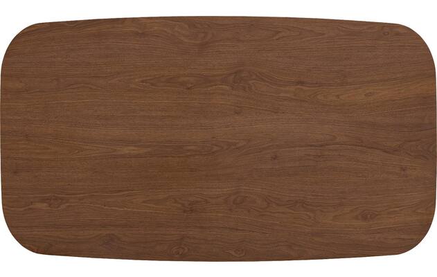 Eettafel Trani