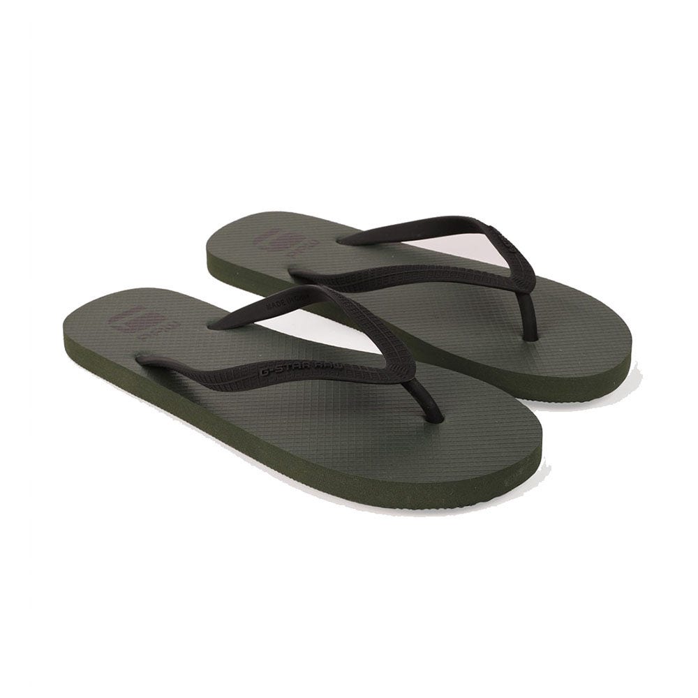G-Star  Dend Flip Flops