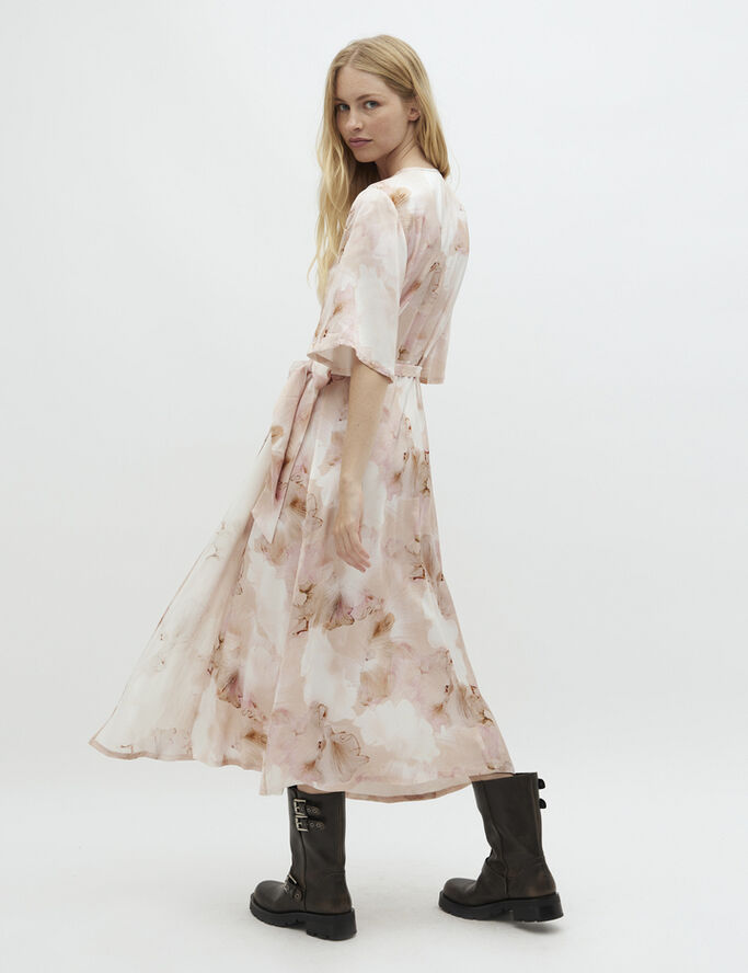 mbyM Ladonna-M Edita print