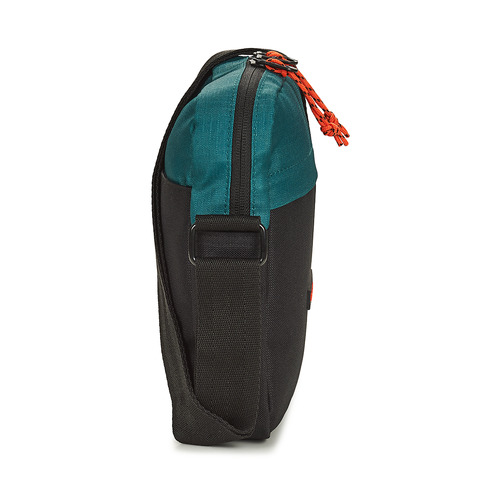 Rip Curl - NO IDEA POUCH JOURNEYS - Marine / Vert