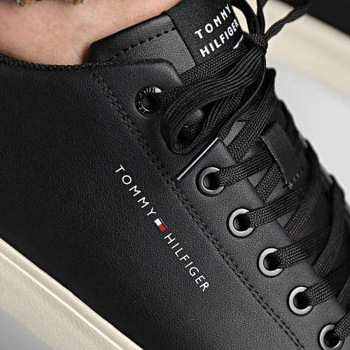Baskets Vulc Core Low
