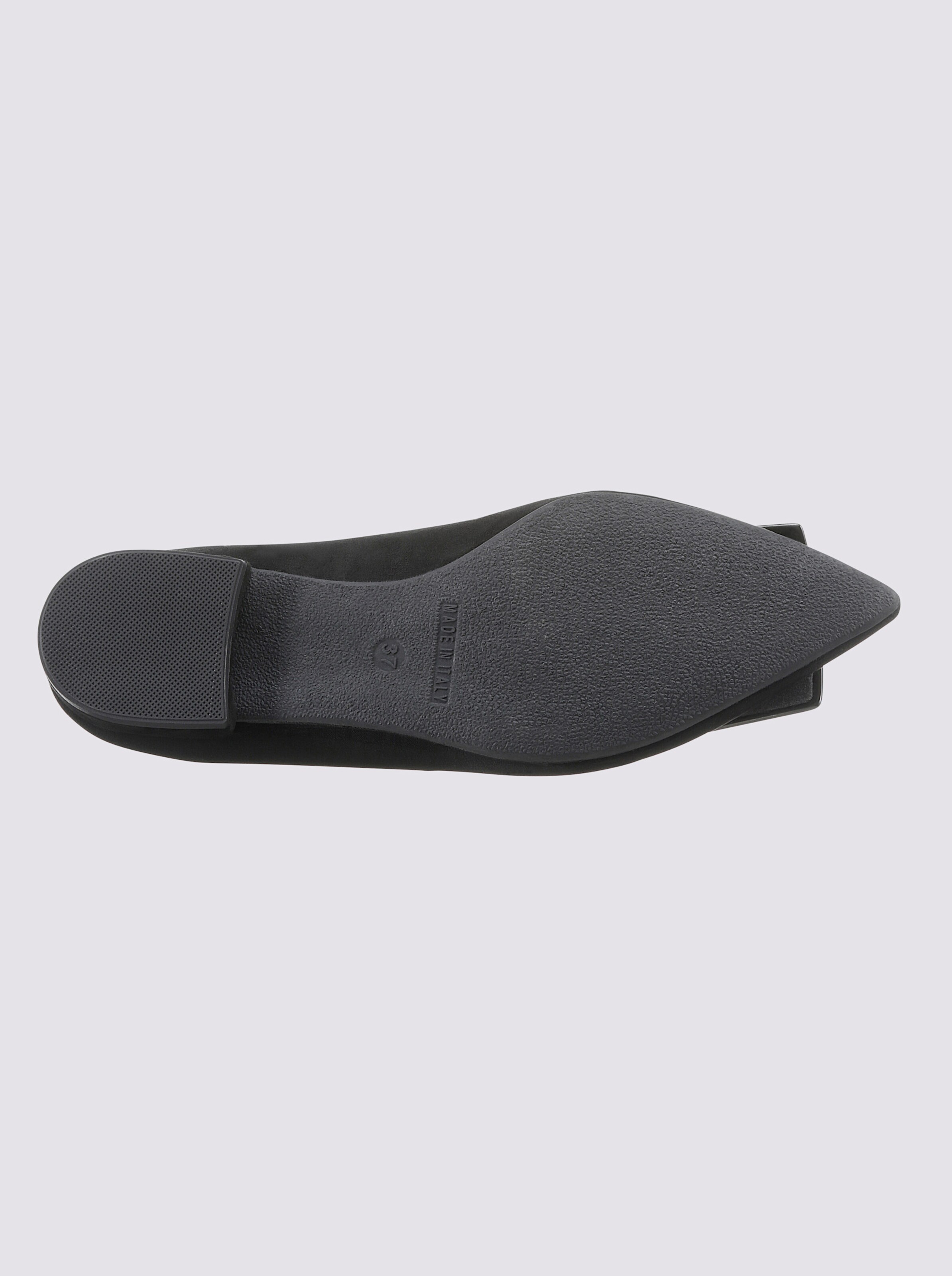 Slipper