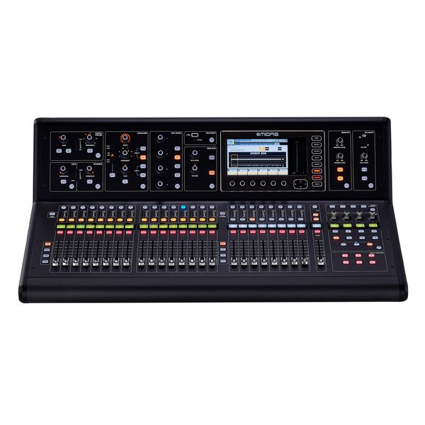 Midas M 32 Live