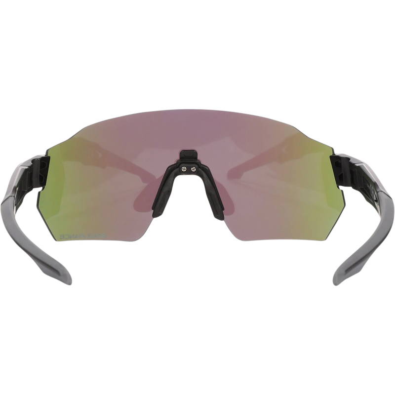 Endurance Mathieu Frameless Sportsbriller