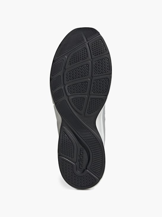 adidas ECLYPTIX 2000 Sneaker Grau