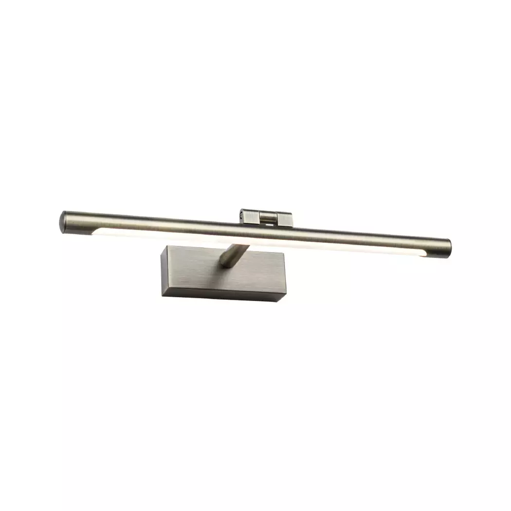 LED-Wandleuchte Mingo