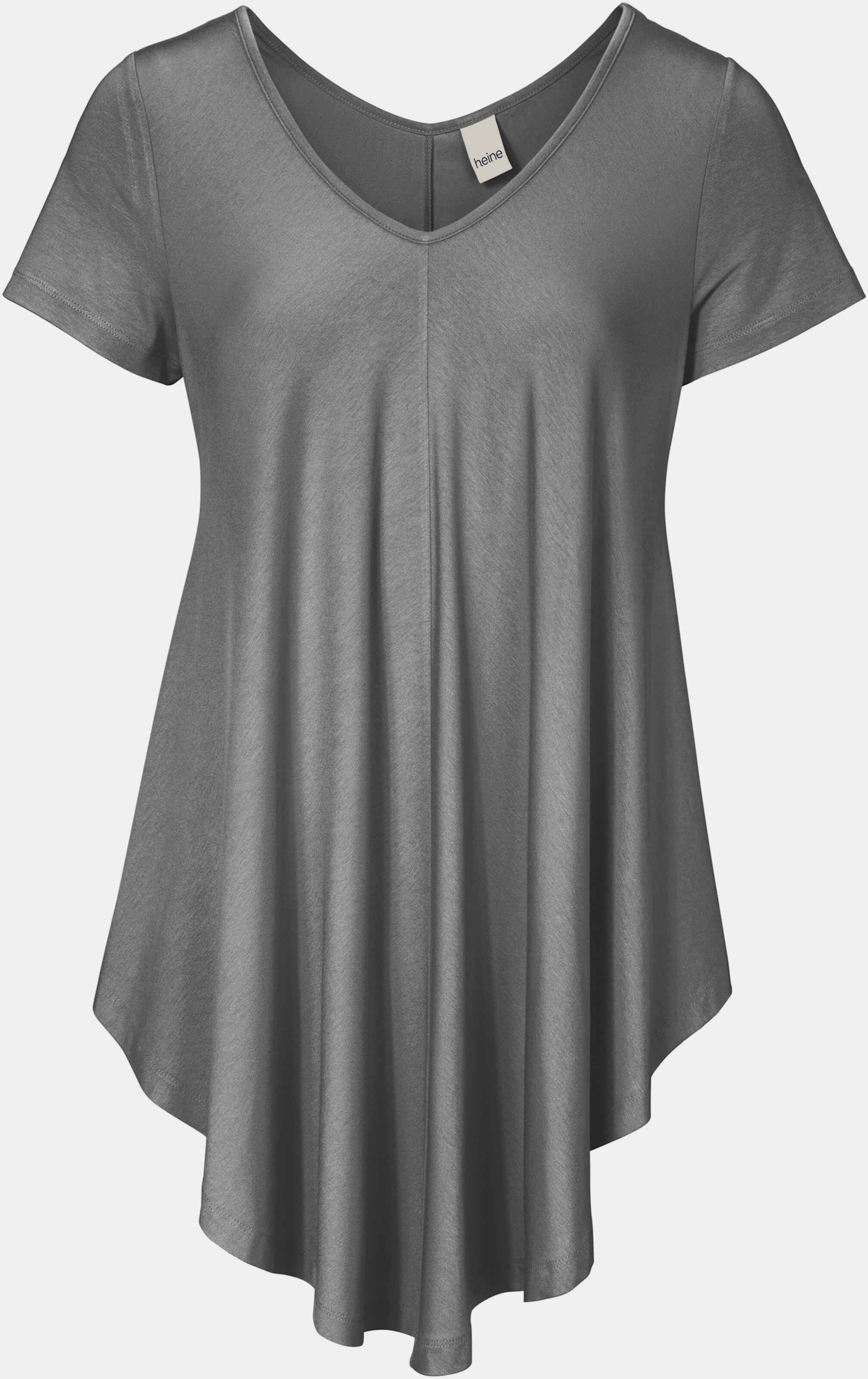 V-Shirt