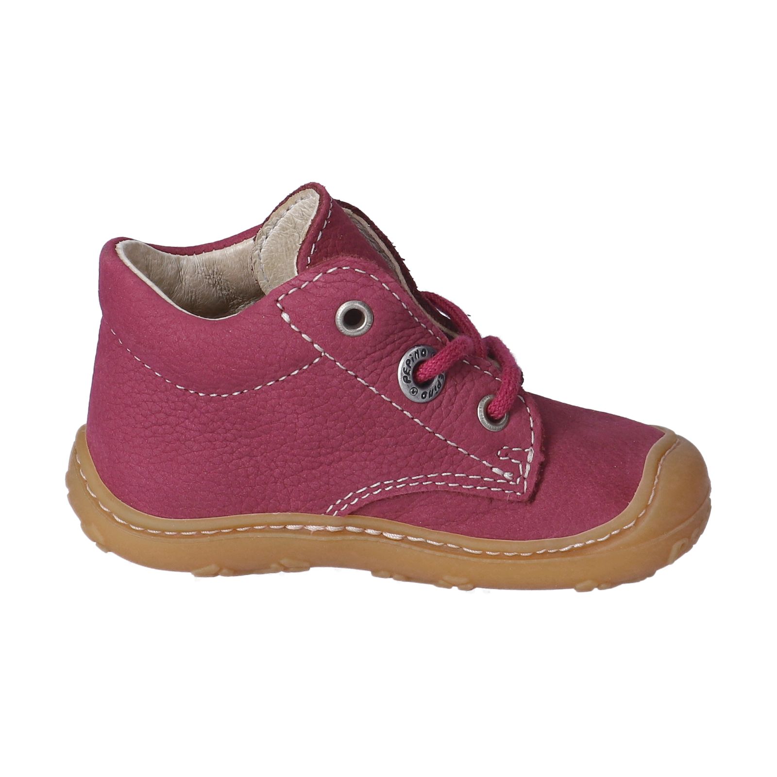 CORY - Lauflernschuhe