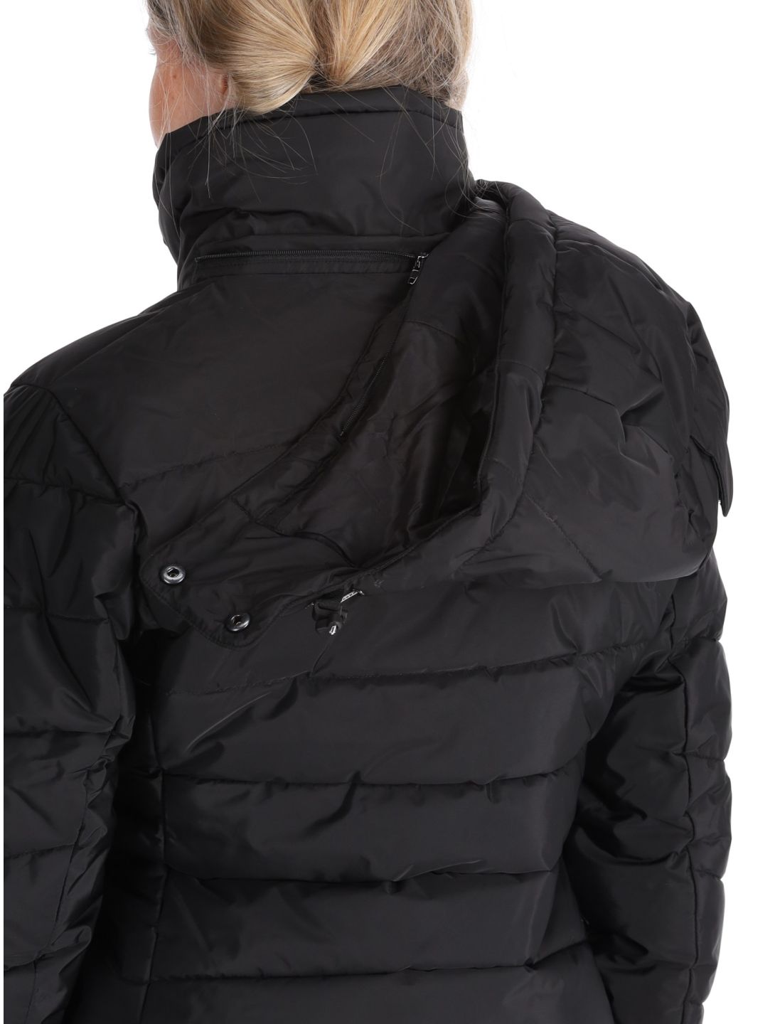 Hakois ski-jas dames