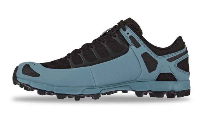 X-Talon 230 Women Løbesko