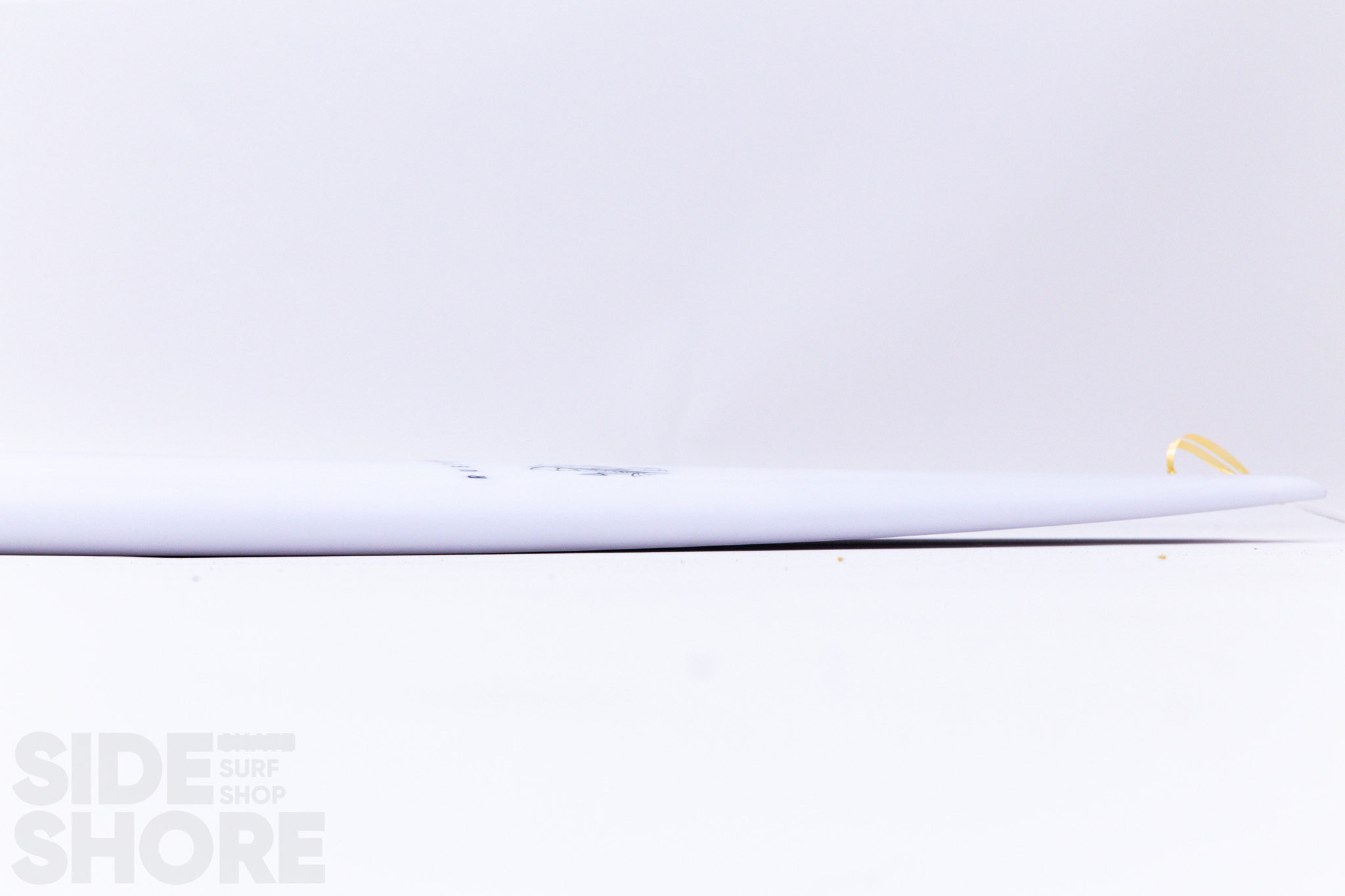 Rusty Surfboards 421 Fish - 6'0