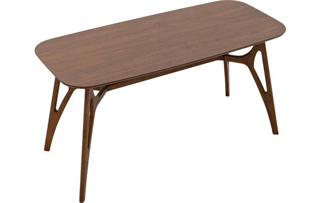 Eettafel Trani