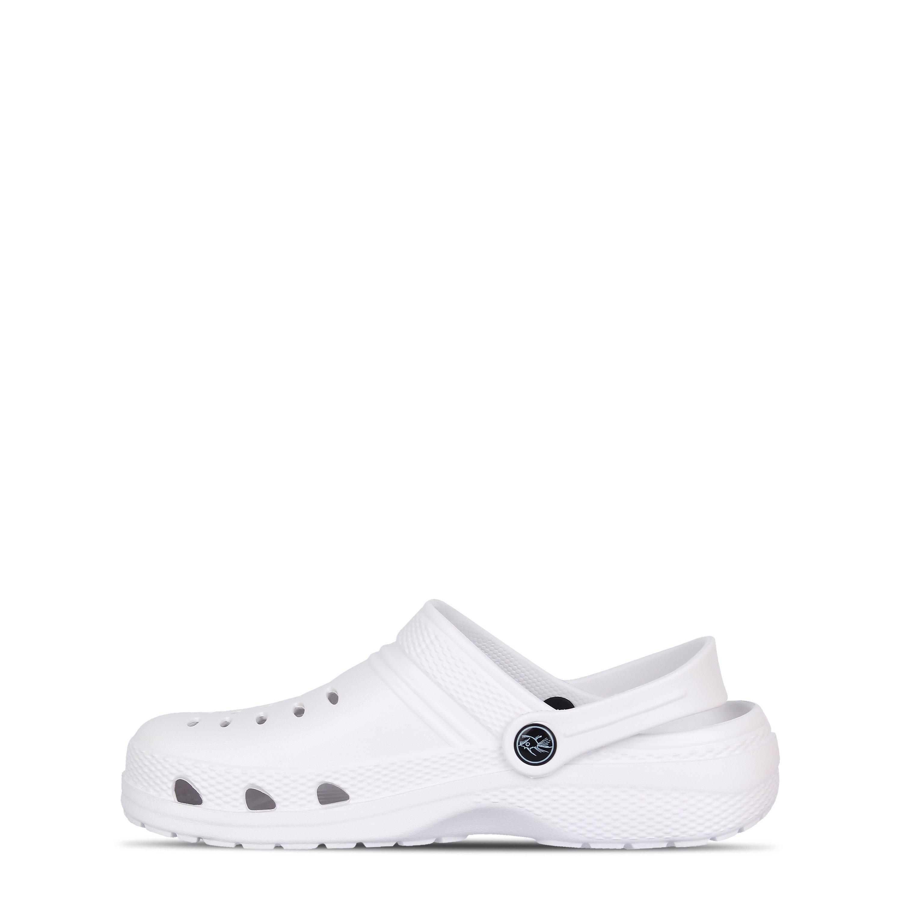 Hot Tuna Cloggs Ladies