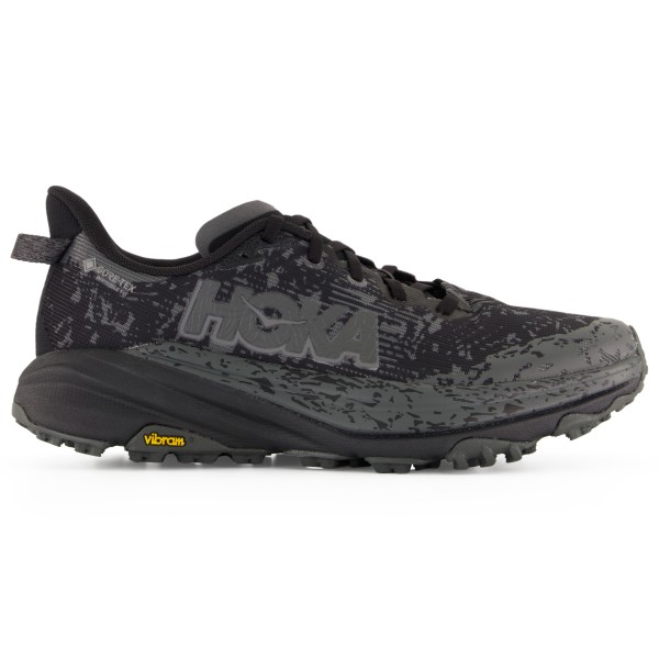 HOKA - Speedgoat 6 GTX - Chaussures de trail