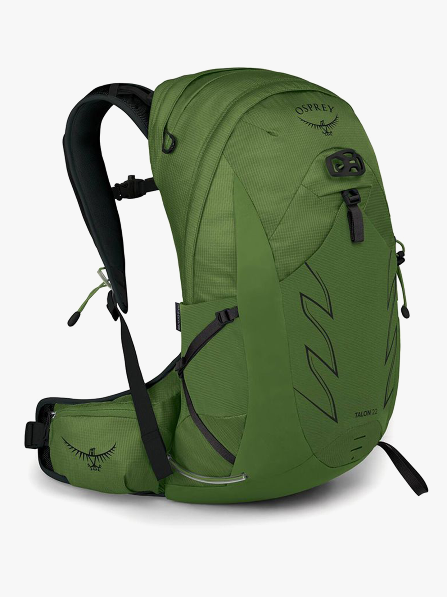 Osprey Talon 22