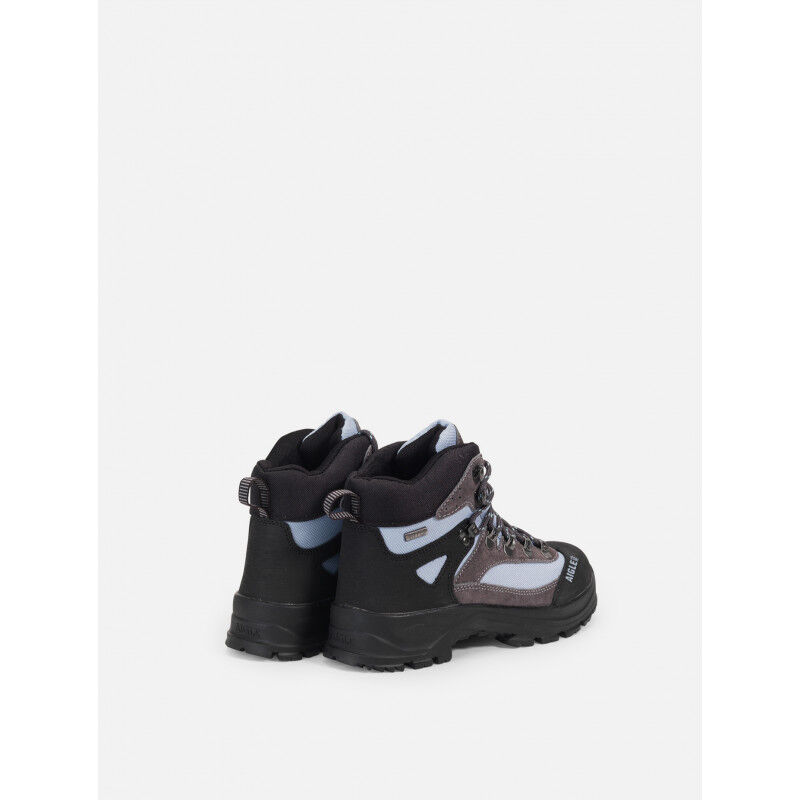 Huntshaw 2 MTD - Chaussures randonnée femme