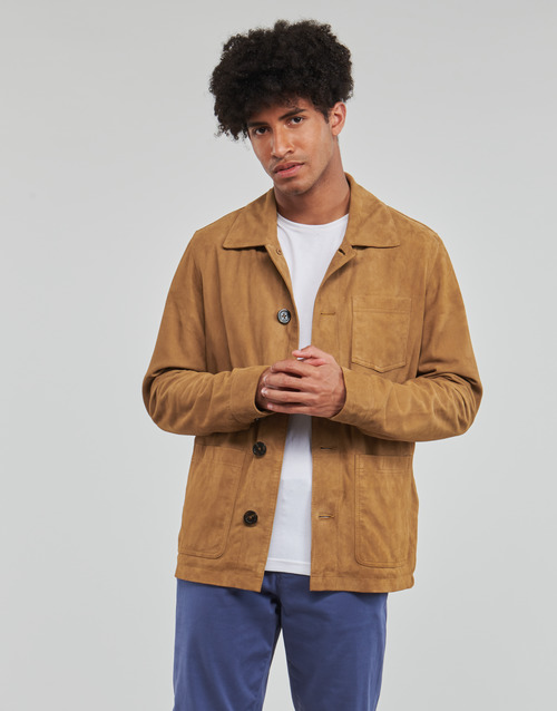 Oakwood - RICCARDO - Cognac
