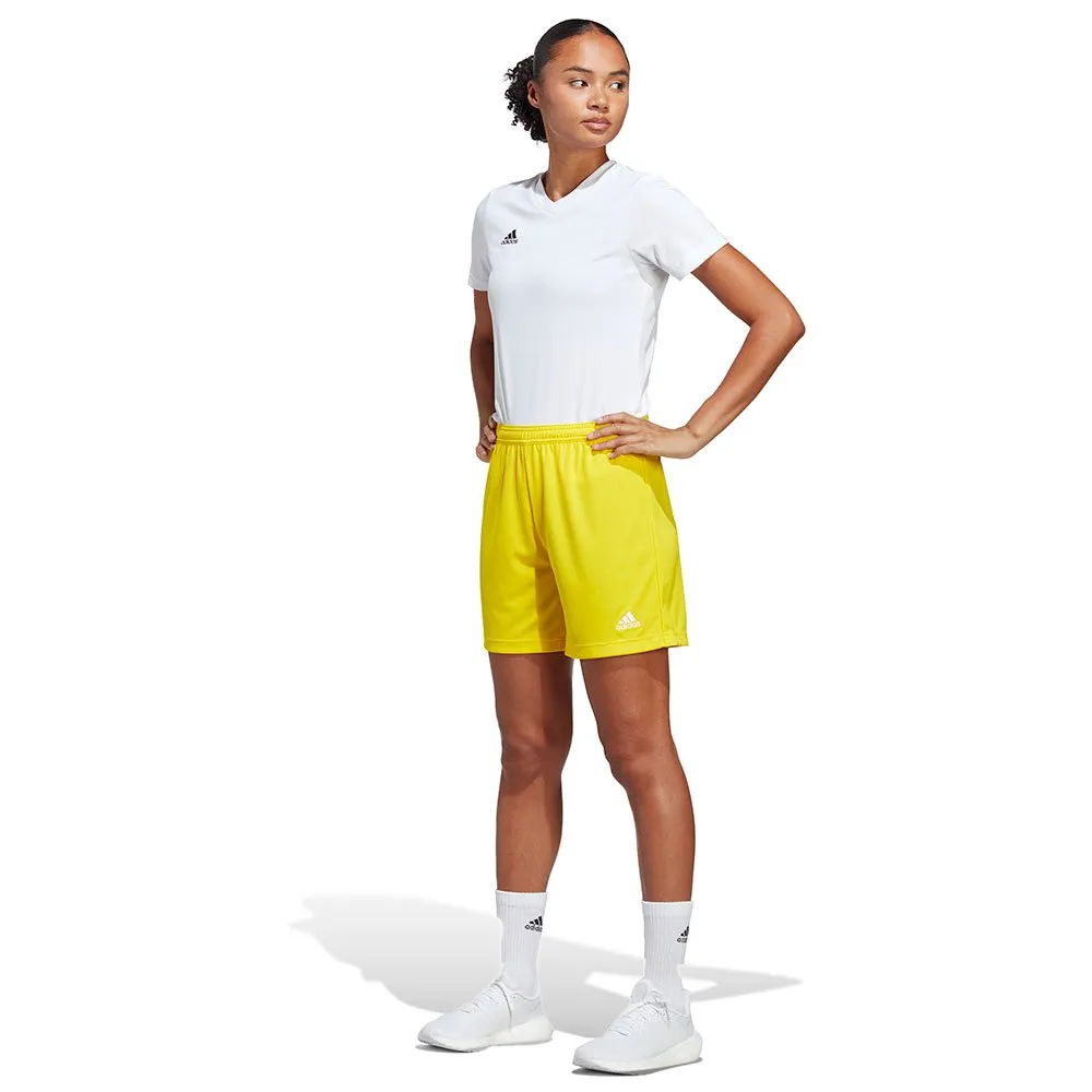Calções adidas Ent22 Lw