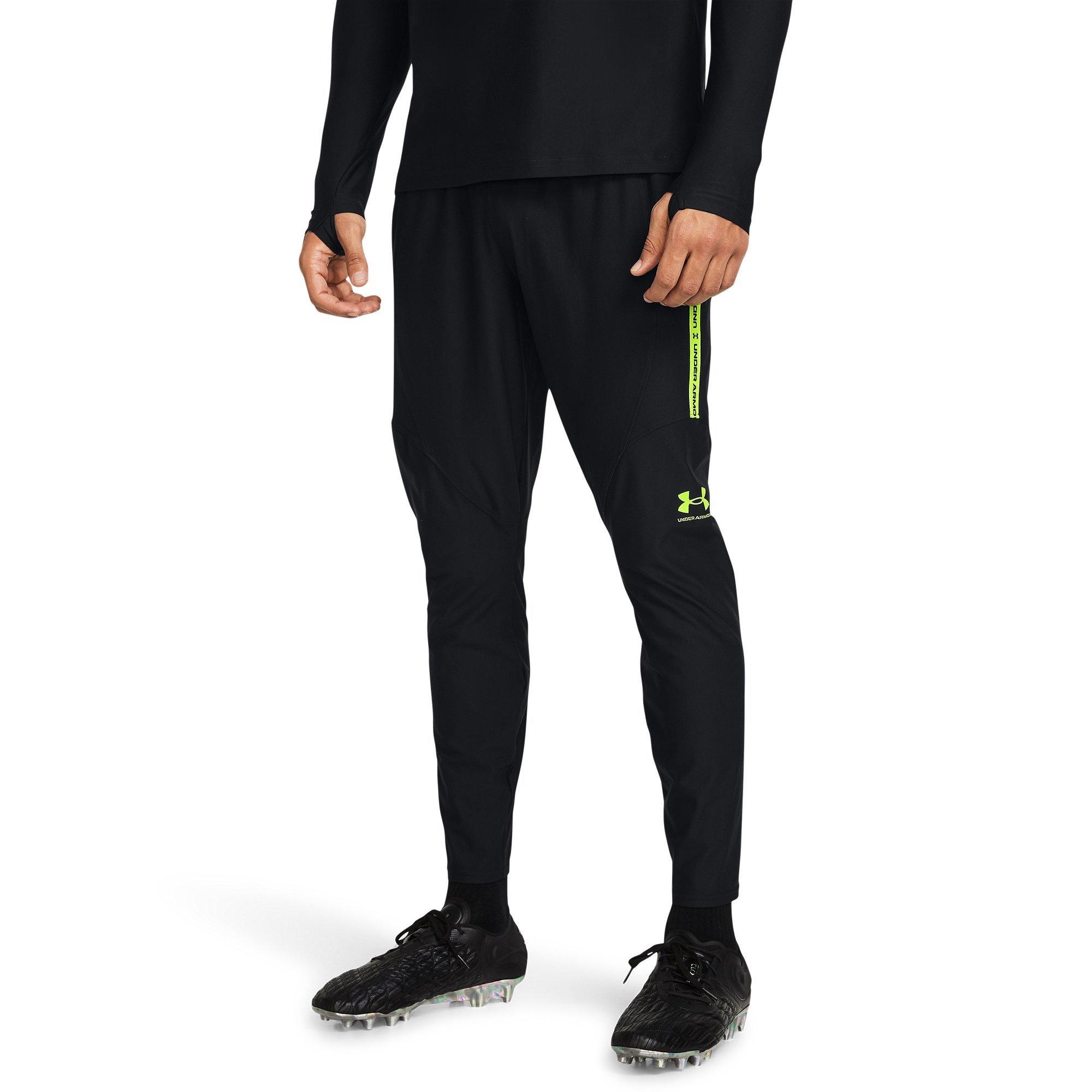 Under Armour UA M's Ch. Pro Pant
