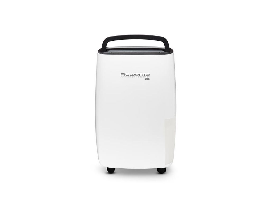 DESUMIDIFICADOR ROWENTA DH4236F0 INTENSE DRY COMPACT (16 L/DIA)