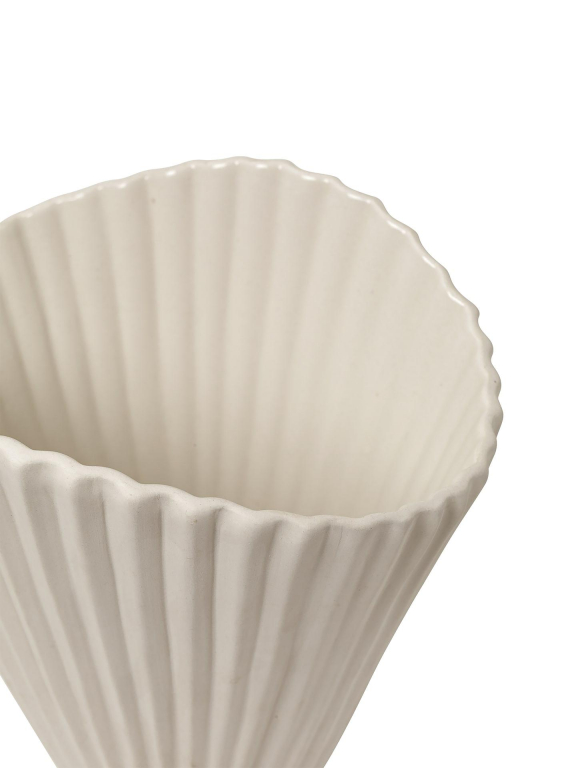 Ferm Living Fountain vaas