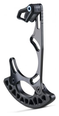 Guide Chaine AbsoluteBlack Oval Bashguard ISCG05