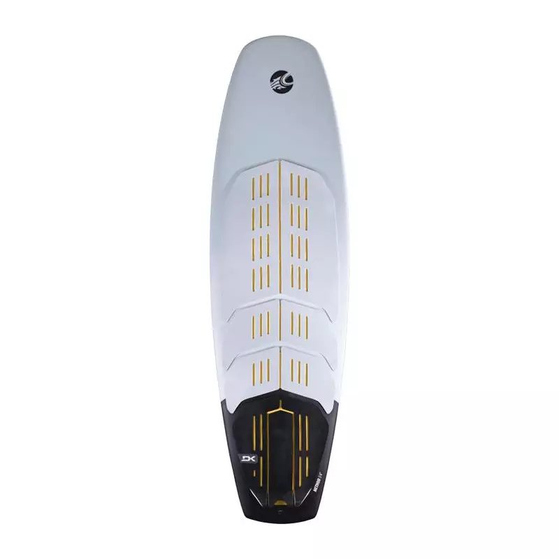 Planche surfkite CABRINHA Method 2025
