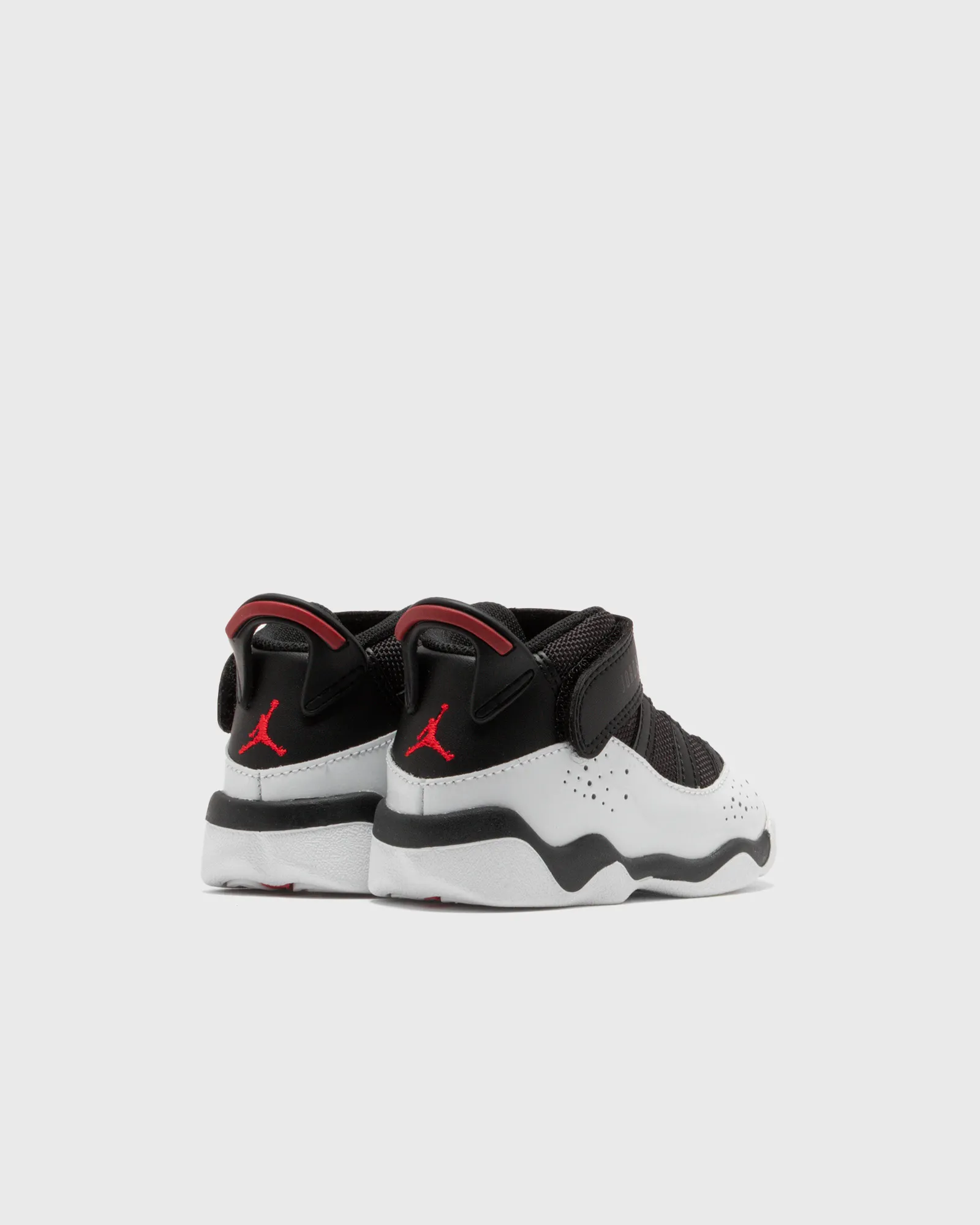 Jordan JORDAN 6 RINGS (TD)