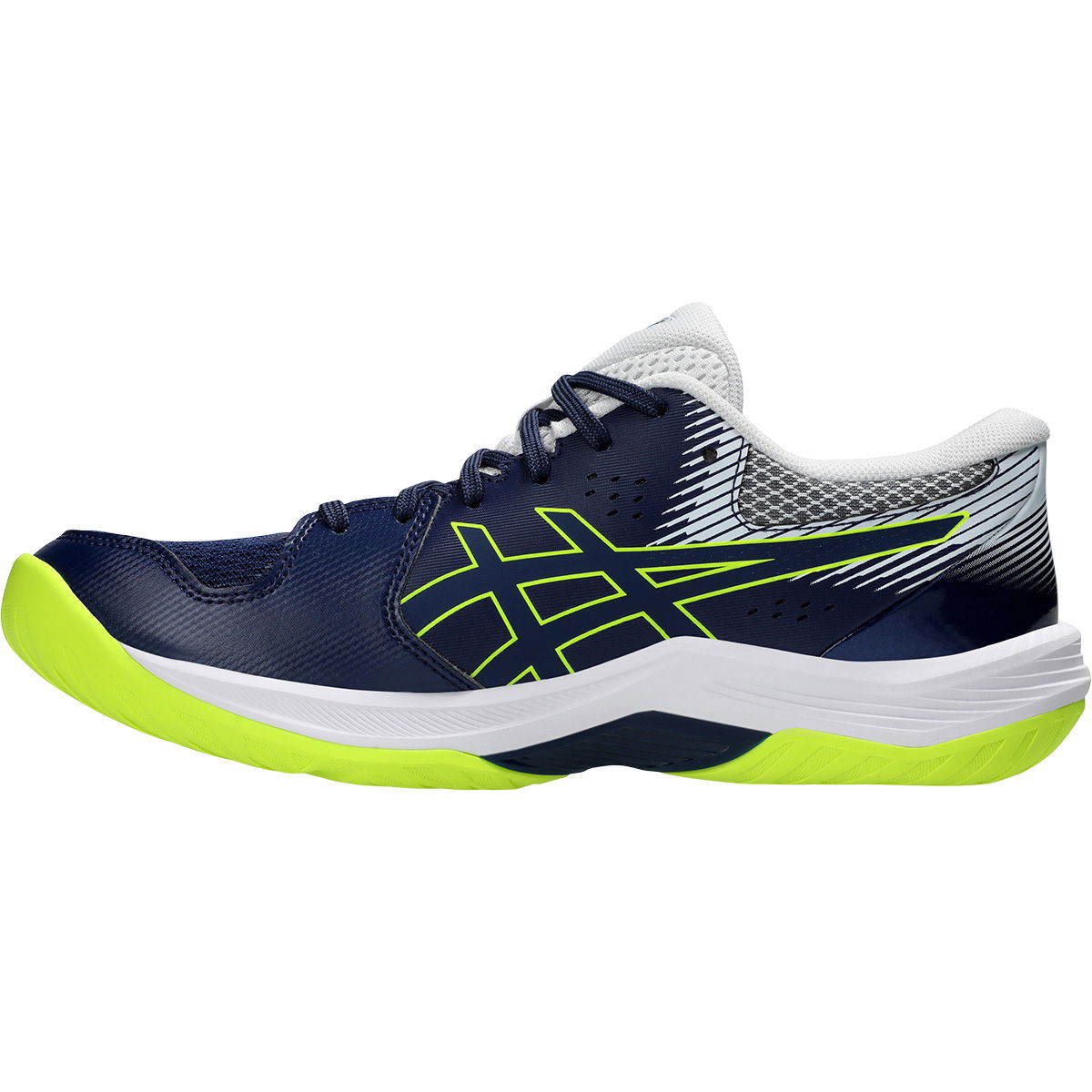 ASICS Beyond FF Håndboldsko Herre