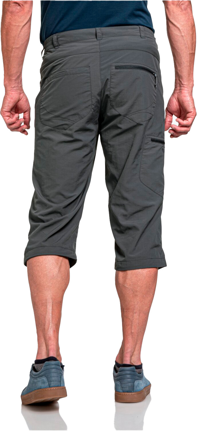 Pants Springdale1