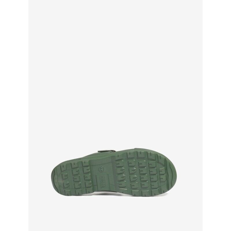 Corlay Sandal - Sandales homme