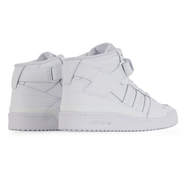 ADIDAS ORIGINALS FORUM MID