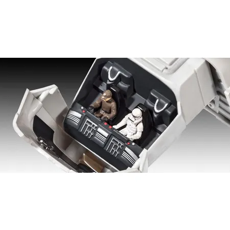 Revell Star Wars Geschenkset 