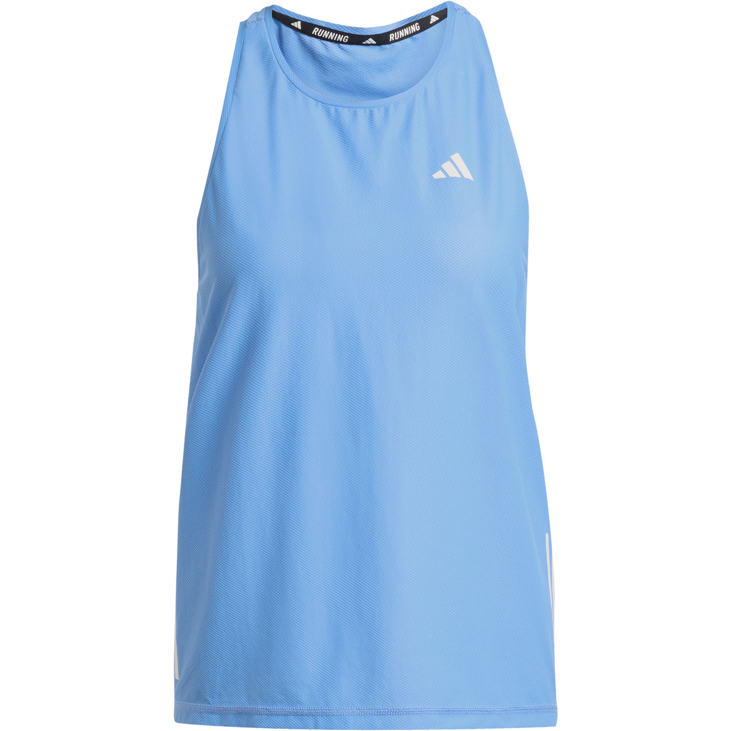 adidas OTR Singlet Dames