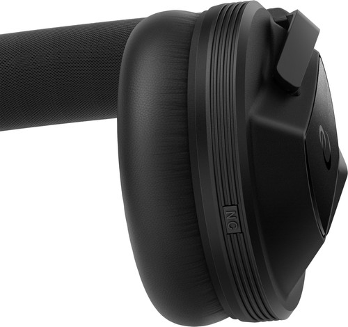 AlphaTheta HDJ-F10