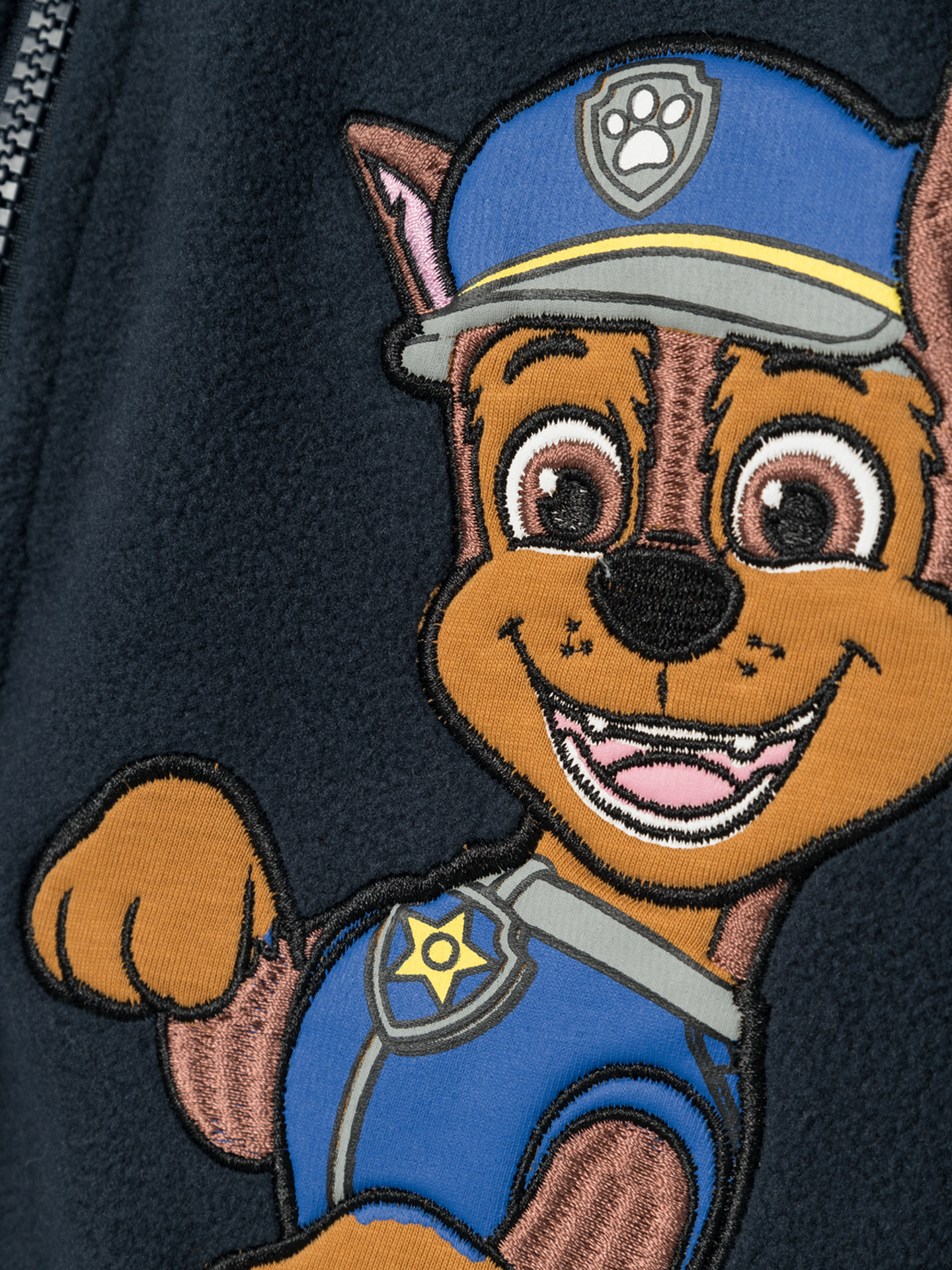 Juxa Pawpatrol Fleece